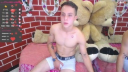 extasy_angel  19-09-2020